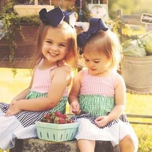 Meet your Posher, Valerie